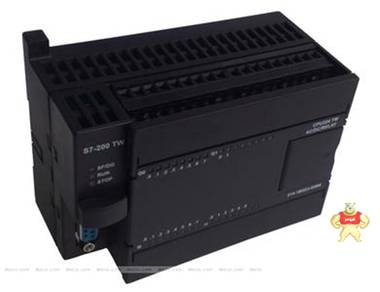 西门子6DD1681-0AE2/O TDC二进制输输出SB10 8BE 24VDC LED指示灯 SIMATIC TDC,6DD西门子,SIMATIC TDC