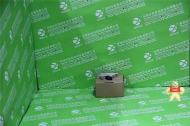 8533771001 逻辑控制模块 WEIDMULLER 