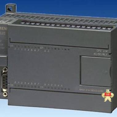西门子S7微型存储卡P.S7-300/C7/ET200 6ES7953-8LP20-0AA0 8 MByte 西门子S7-300,微型存储卡,SIMATIC S7,6ES7953-8LP20-0AA0