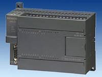 西门子6DD1681-0AE2/O TDC二进制输输出SB10 8BE 24VDC LED指示灯