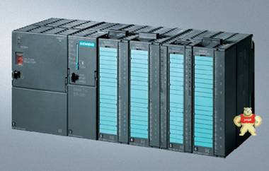 西门子S7-400CPU416-2中央处理器模块6ES7416-2XN05-0AB0/OABO 西门子S7-400,CPU416-2,中央处理器模块,6ES7416-2XN05-0AB0