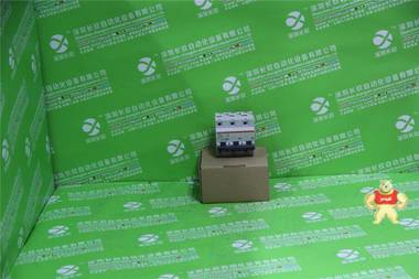 C65NC10 接触器 SCHNEIDER 