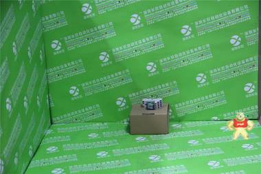 CR-M4LS 输出模块 ABB 