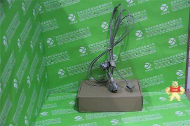 P0800CE 连接电缆PLC备件 FOXBORO 