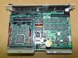 DELTA TAU PMAC2 VME 602413-101