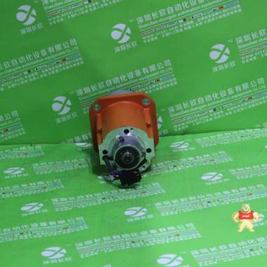 3HAC17326-1/02 模块DCS系统备件 ABB 3HAC17326-1,电机,ABB