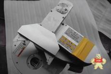 XU-RC355S-A00