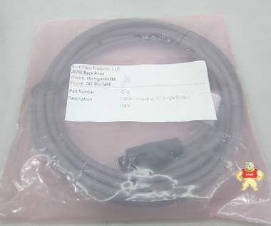 流量計 GM-100SCFHD-.250-5V-AIP-IC 
