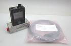 流量計(jì) GM-100SCFHD-.250-5V-AIP-IC