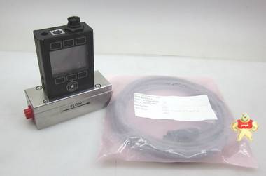 流量計 GM-100SCFHD-.250-5V-AIP-IC 