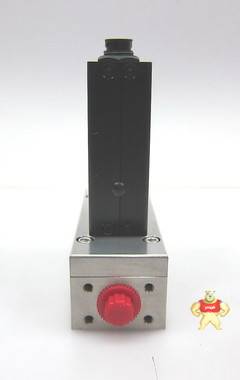 流量計 GM-100SCFHD-.250-5V-AIP-IC 
