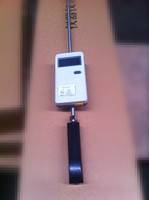 GYT-11便携式冷却水测温仪 安徽春辉