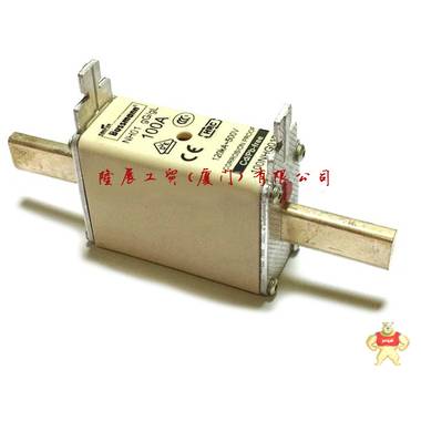 美國(guó)Bussmann熔斷器170M5809D巴斯曼熔斷器170M5809質(zhì)保一年 