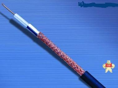 射频电缆SYV-50-9 天津电缆 