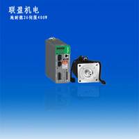 大量现货公司施耐德400W伺服器LXM26B04LD3A苏州施耐德代理商