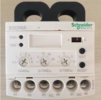 EOCR-SS-60S-施耐德EOCR电机保护器