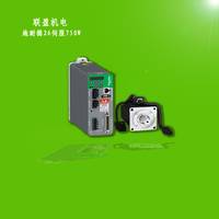 大量现货公司施耐德750W伺服器LXM26B07HF3A苏州施耐德代理商 施耐德一级代理