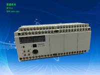 大量现货供应松下PLC AFPX-C60T 松下一级代理商苏州松下PLC量大从优