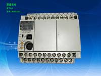 大量现货供应松下PLC AFPX-C30T 松下一级代理商苏州松下PLC量大价格从优