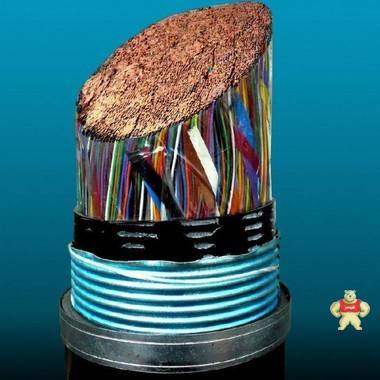 ZR-HYAT53鎧裝通信電纜 ZR-HYAT53,鎧裝通信電纜,ZR-HYAT53鎧裝通信電纜,ZR-HYAT53電纜