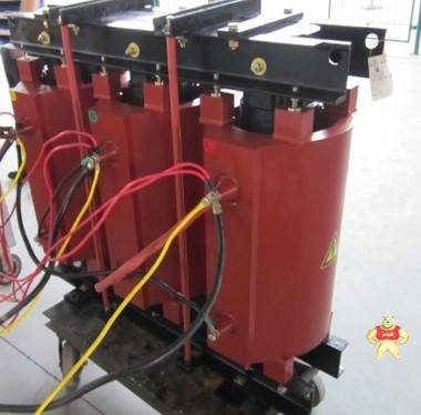 高压干式串联电抗器 10KV 6% CKSC电抗器15KVAR配电容器容量250KVAR 串联电抗器,高压电抗器,CKSC电抗器,高压串联电抗器,10KV电抗器