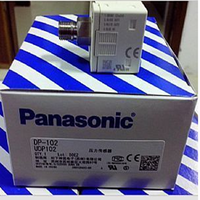 大量现货供应松下光电开关传感器DP-102苏州松下一级代理商松下代理商量大价格优