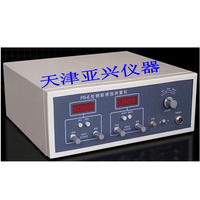 鋼筋銹蝕測定儀 天津亞興儀器廠