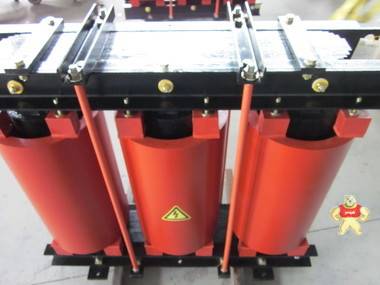 高压干式串联电抗器 10KV 6% CKSC电抗器36KVAR配电容器容量600KVAR 高压电抗器,干式电抗器,串联电抗器,CKSC电抗器,电容电抗器