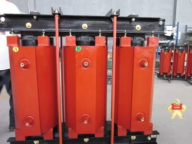 高压干式串联电抗器 10KV 6% CKSC电抗器36KVAR配电容器容量600KVAR 高压电抗器,干式电抗器,串联电抗器,CKSC电抗器,电容电抗器