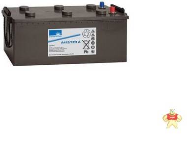 德国阳光蓄电池 A412/120A 阳光蓄电池UPS电源专用蓄电池 12V120AH 太阳能胶体蓄电,现货 假一罚十 AEG蓄电池厂家 