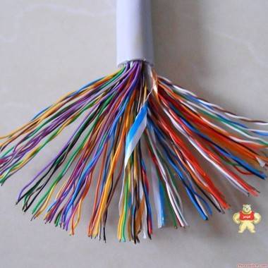 HPVV电缆 天津市电缆总厂（总部） 