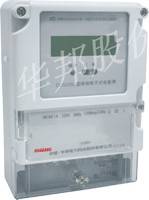 DDS228L型单相电子式电能表（带RS-485通讯接口）（农网表）农网改造用表，可远程抄表，普通家用电表