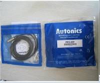 原装现货PR12-2DP-奥托尼克斯AUTONICS接近开关
