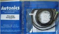 PR12-4DN2-奥托尼克斯AUTONICS接近开关