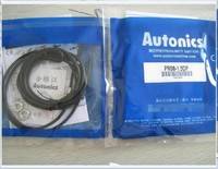原装现货PR08-1.5DP-奥托尼克斯AUTONICS接近开关