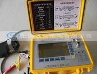 上海直供 516型通信电缆故障测试仪 通信电缆故障测试仪价格