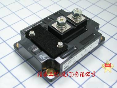 全新三菱IGBT模块CM600HA-24H CM600HA-12H 日本原装进口 