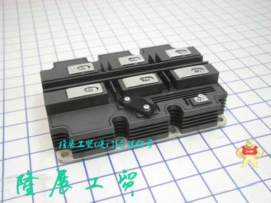 全新三菱IGBT模块CM600HA-24H CM600HA-12H 日本原装进口 