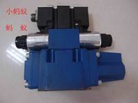 力士乐R901013820 小蚂蚁工控