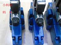 力士乐R901013820现货 小蚂蚁工控