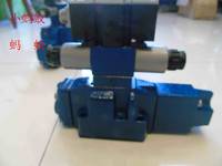 力士乐R900741766 小蚂蚁工控