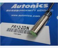 PR12-2DN-奥托尼克斯AUTONICS接近开关,原装现货