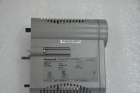 CC-PDOB01霍尼韦尔卡件