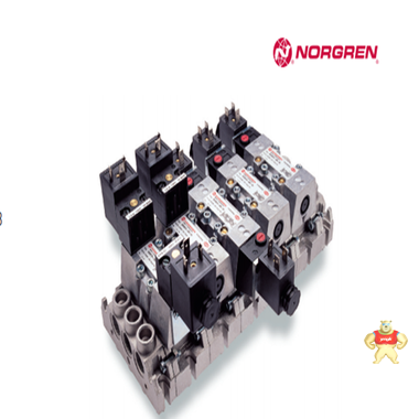 NORGREN SXE9561-A70-00 电磁阀代理直销 