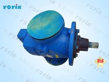 螺杆泵ACG060N7NVBP 泵及泵配件销售 