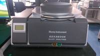 x射线荧光分析仪 天瑞仪器