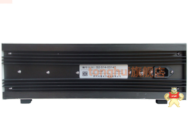 同惠TH1312-100电声音响器件测试仪/音频扫频信号发生器100W 