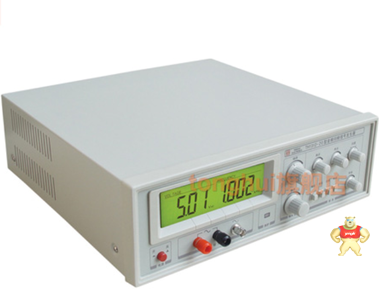 同惠TH1312-20电声音响器件测试仪/音频扫频信号发生器20W 