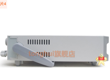 供应同惠TH8103A型可编程直流电子负载仪500V/15A/300W 