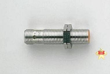 DW-AD-602-M8科瑞传感器 